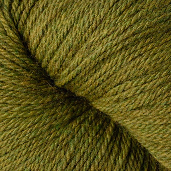 Berroco Vintage DK - Fennel - 2175