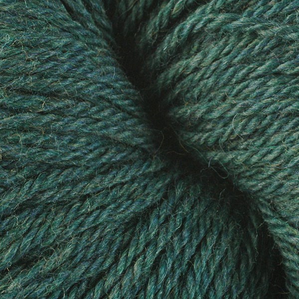 Berroco Vintage DK - Yukon Green - 2193