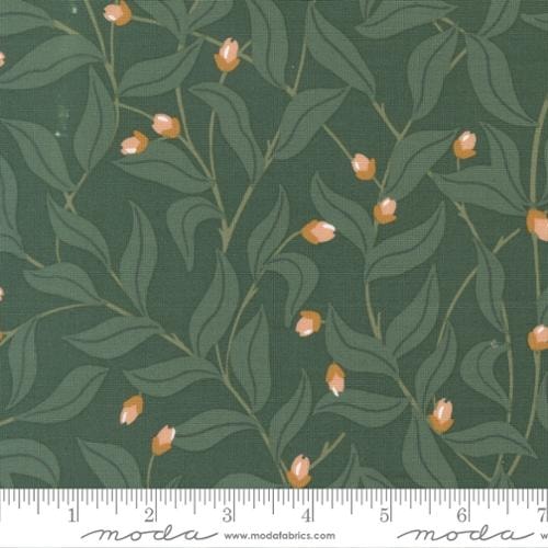 Berry Good - Spruce
