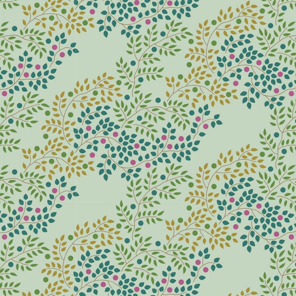 Berrytangle