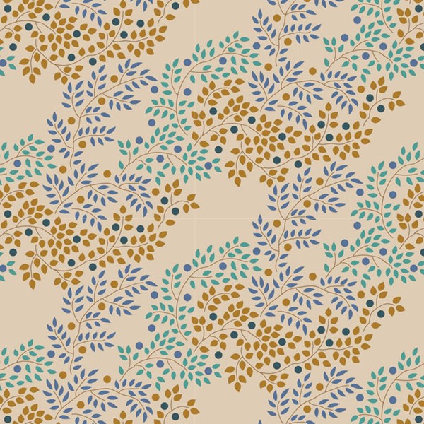 Berrytangle