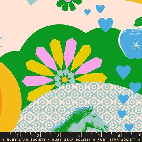 Best Day Ever - Verdant
