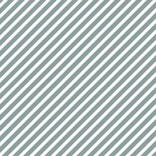Biased - Hedge