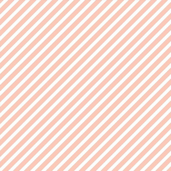 Biased - Blush