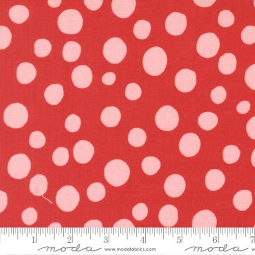 Big Dot Dots - Love