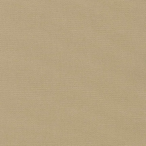 Big Sur CANVAS - Light Beige