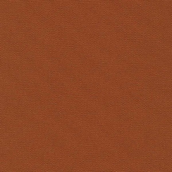 Big Sur CANVAS - Canyon Brown