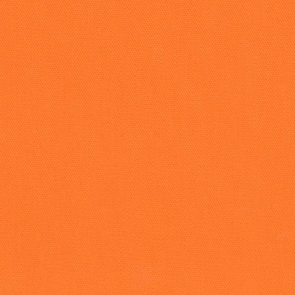 Big Sur CANVAS - Carrot