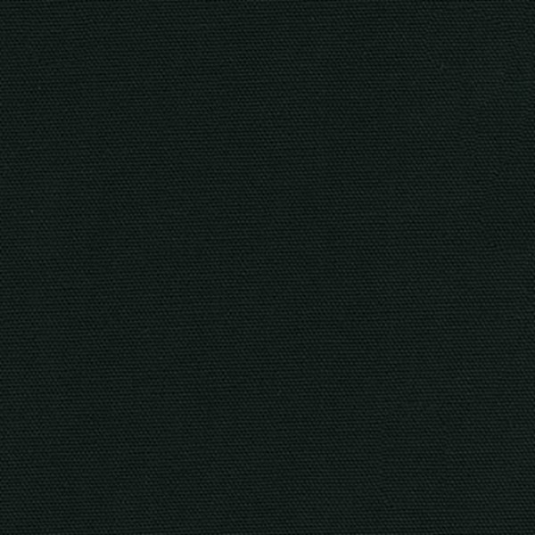 Big Sur CANVAS - Black