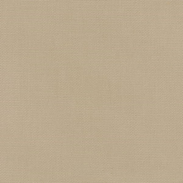 Big Sur CANVAS - Taupe