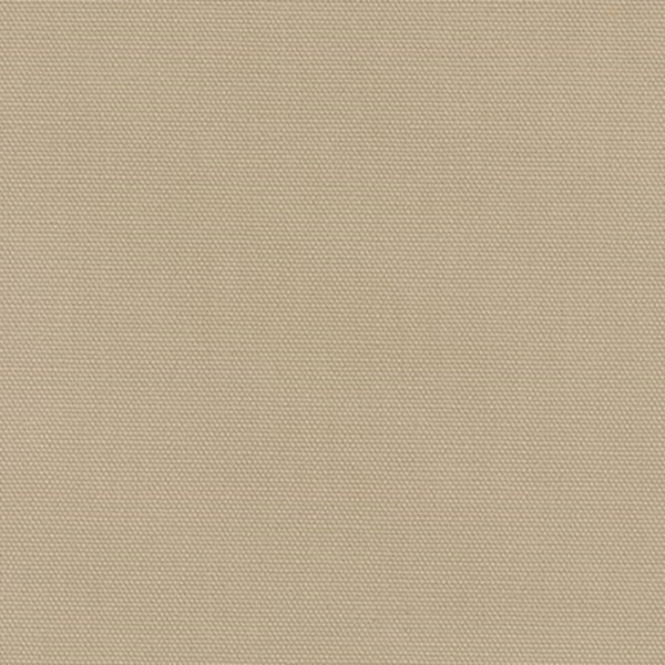 Big Sur CANVAS - Taupe