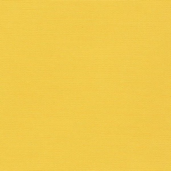 Big Sur CANVAS - Yellow