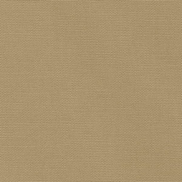 Big Sur CANVAS - Beige
