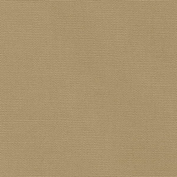 Big Sur CANVAS - Beige