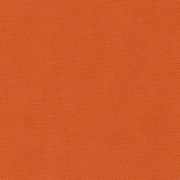 Big Sur CANVAS - Orange