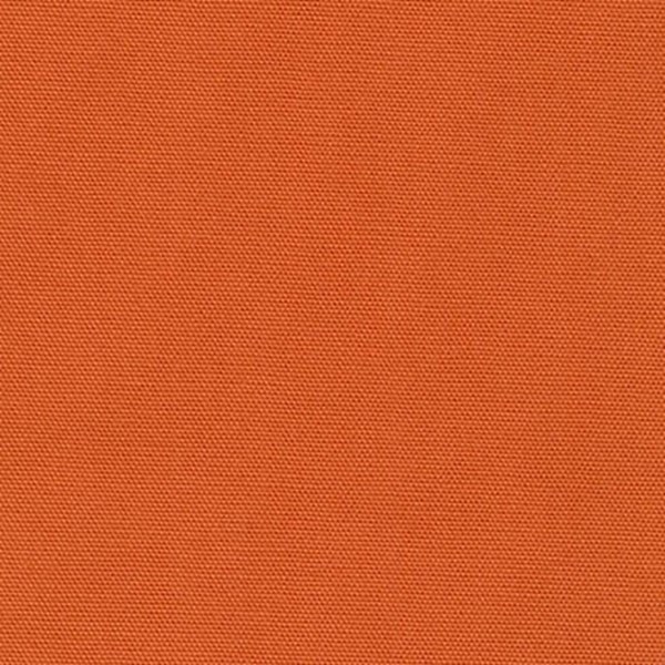 Big Sur CANVAS - Orange