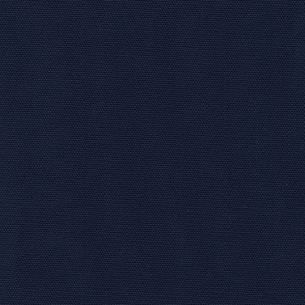 Big Sur CANVAS - Navy