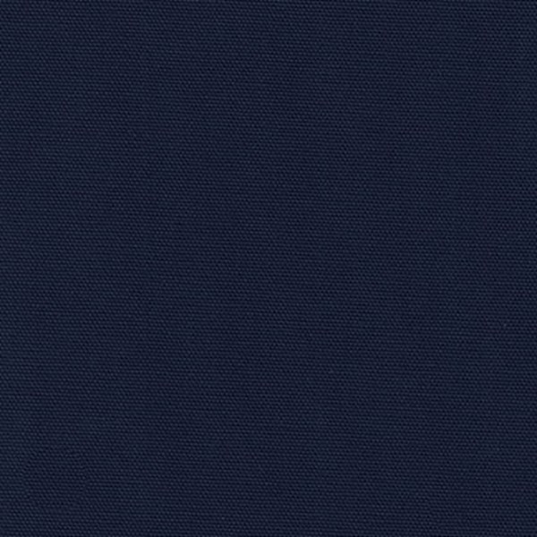 Big Sur CANVAS - Navy