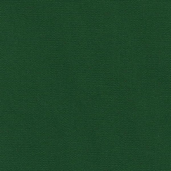 Big Sur CANVAS - Green