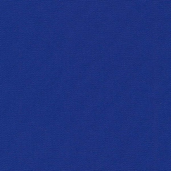 Big Sur CANVAS - Deep Royal
