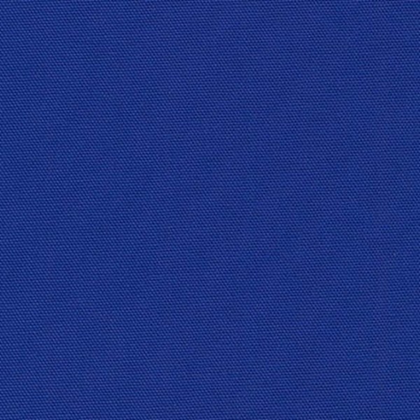 Big Sur CANVAS - Deep Royal