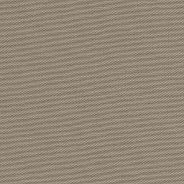 Big Sur CANVAS - Smoky Beige