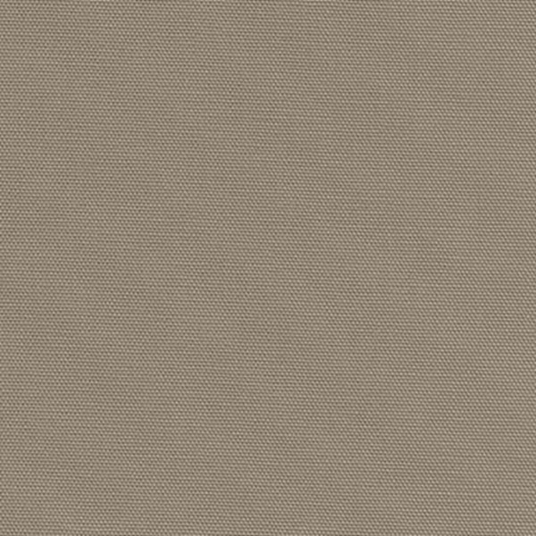 Big Sur CANVAS - Smoky Beige