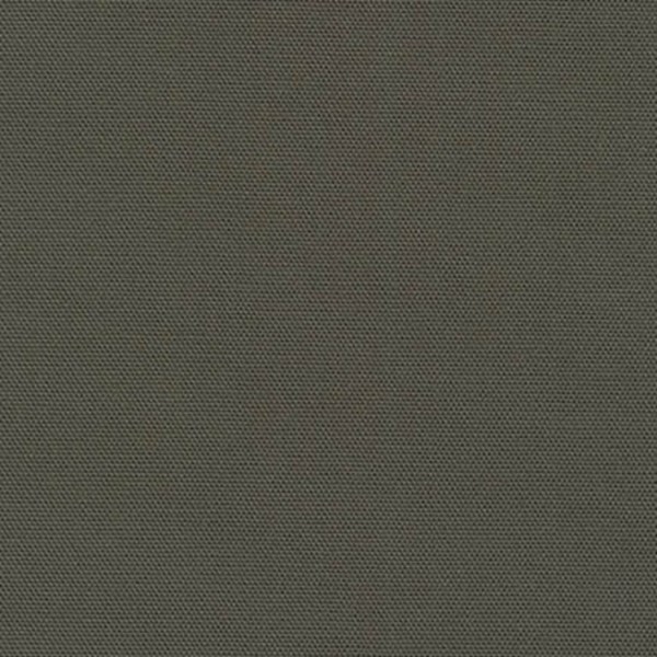 Big Sur CANVAS - Khaki Grey