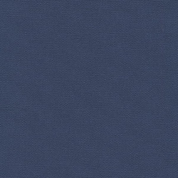 Big Sur CANVAS - Slate Blue