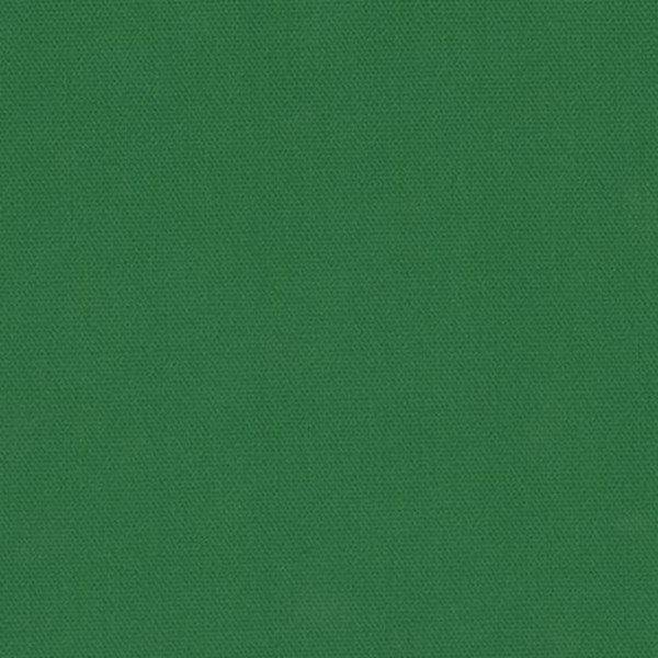 Big Sur CANVAS - Emerald