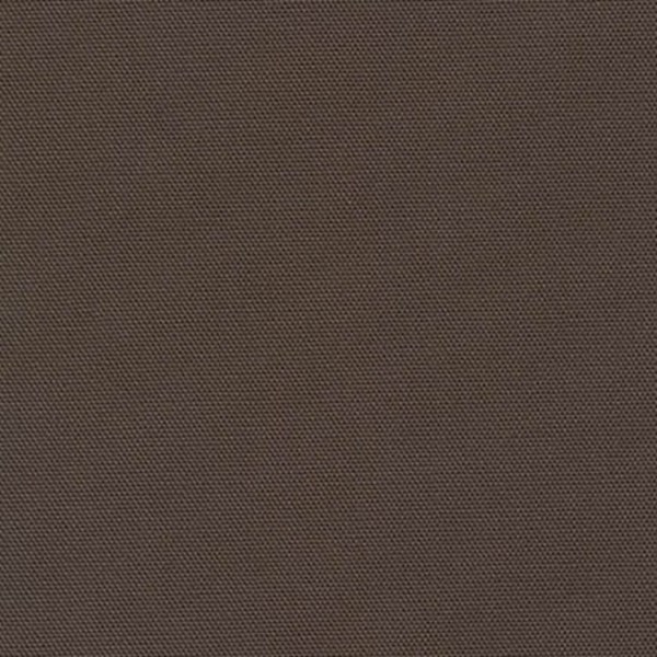 Big Sur CANVAS - Smoky Brown
