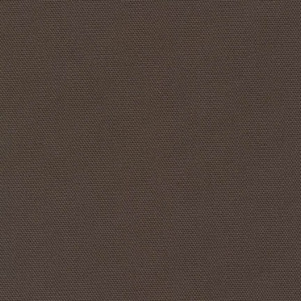 Big Sur CANVAS - Smoky Brown