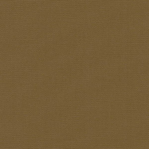 Big Sur CANVAS - Brown Beige