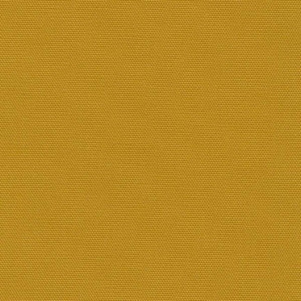 Big Sur CANVAS - Mustard