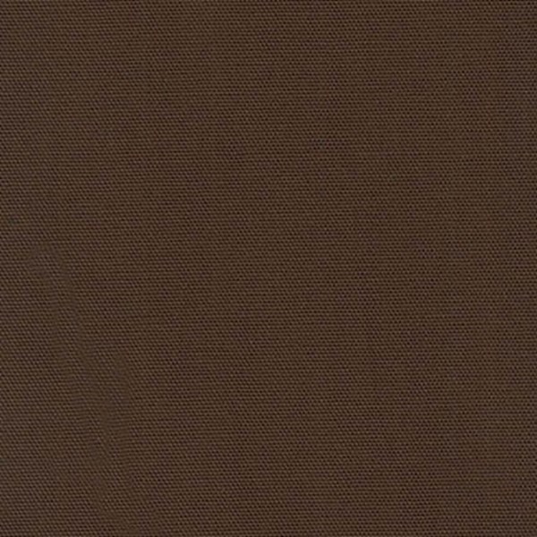 Big Sur CANVAS - Brown