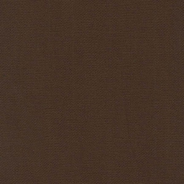 Big Sur CANVAS - Brown