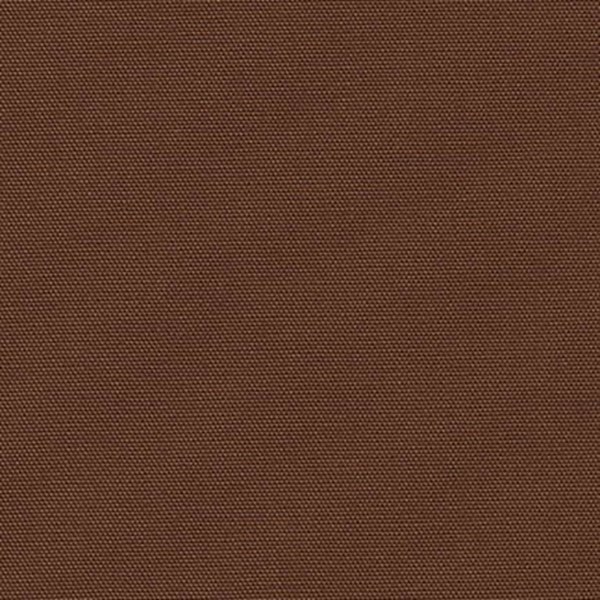 Big Sur CANVAS - Walnut