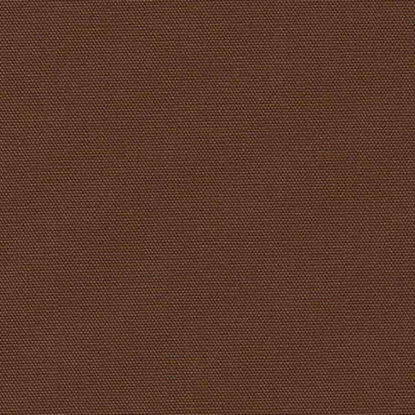 Big Sur CANVAS - Walnut