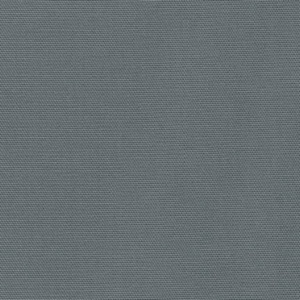 Big Sur CANVAS - Gray