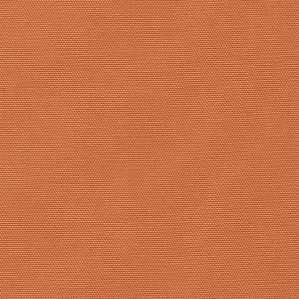 Big Sur CANVAS - Veggie Orange