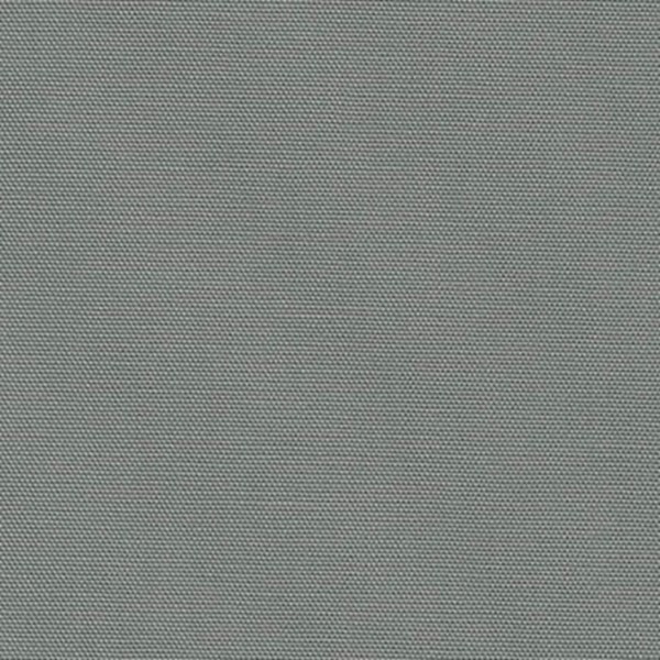 Big Sur CANVAS - Grayish