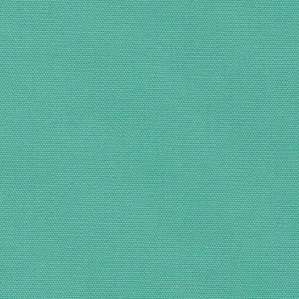 Big Sur CANVAS - Mint Green