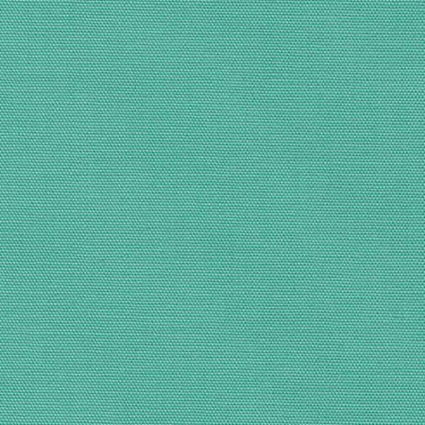 Big Sur CANVAS - Mint Green