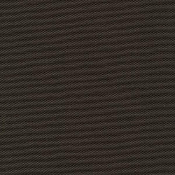 Big Sur CANVAS - Dark Brown