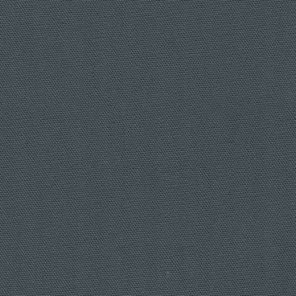 Big Sur CANVAS - Dark Gray