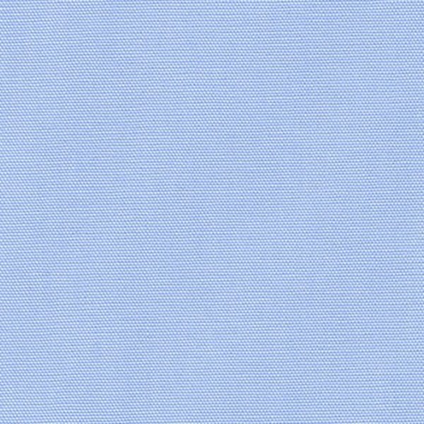 Big Sur CANVAS - Sky Blue