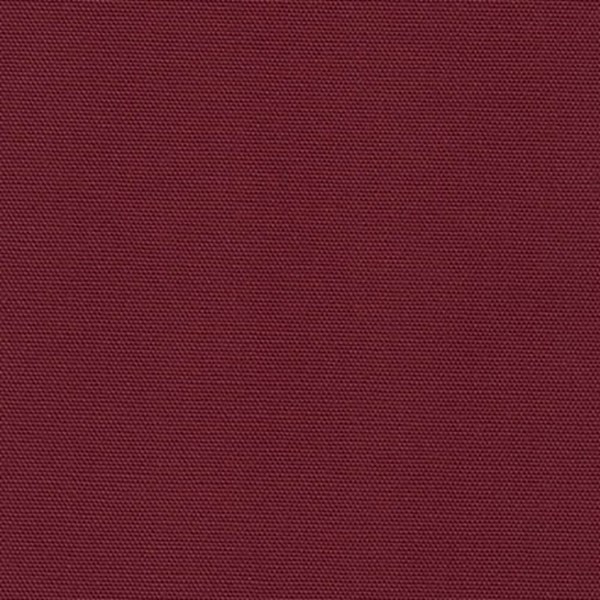 Big Sur CANVAS - Bordeaux