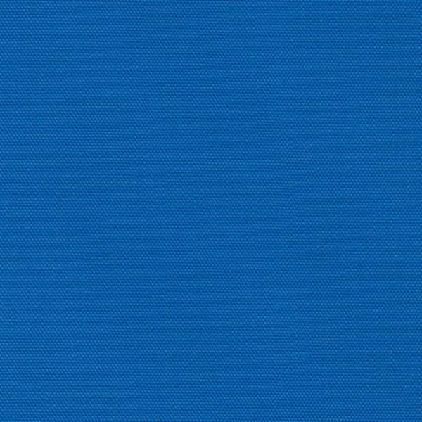 Big Sur CANVAS - Blue