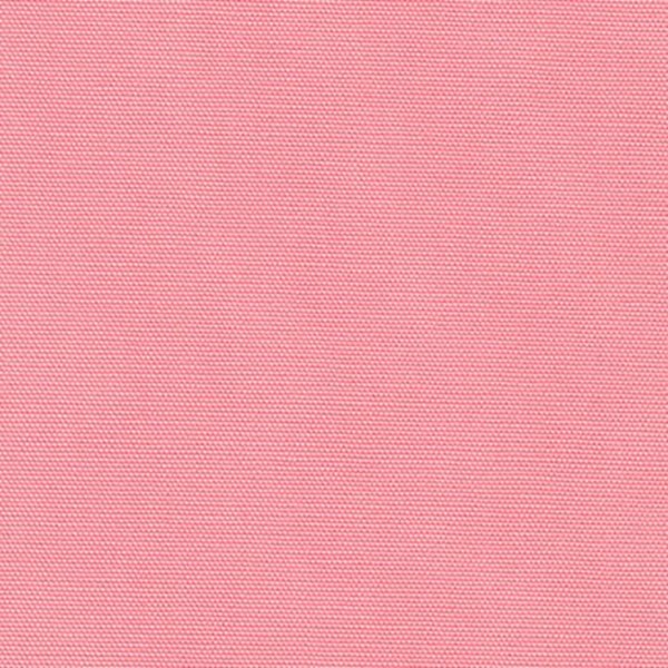 Big Sur CANVAS - Coral Pink