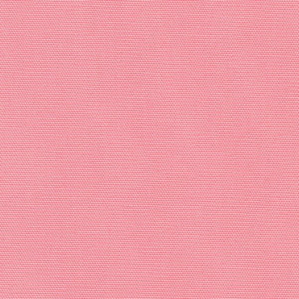 Big Sur CANVAS - Coral Pink